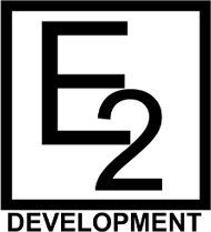 E2 Development
