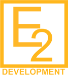 E2 Development